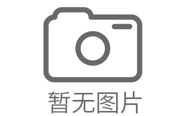 稻城县地毯清洗公司专业，收费标准不一